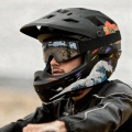 kask-szczekowy-kamikaze-ronin-wave-black6.jpg