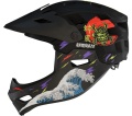 kask-szczekowy-kamikaze-ronin-wave-black.jpg