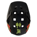kask-szczekowy-kamikaze-ronin-wave-black5.jpg