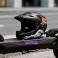 kask-szczekowy-kamikaze-ronin-wave-black7.jpg