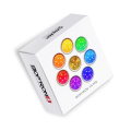 PAG-992-SET_02.png
