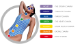 ChakraWoman3_new-article-1.png