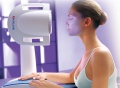bioptron_colortherapy_lady_4.jpg