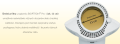 Bioptron-Hyperlight-Therapy-System---Bioptron.png