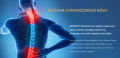Bioptron-Hyperlight-Therapy-System---Bioptron..png