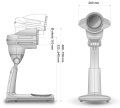 1Bioptron-Hyperlight-Therapy-System---Bioptron.png