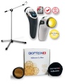 Bioptron-Zepter-Lampa-MEDALL-ze-statywem-Filtr-Fulerenowy-GRATIS_1658_1200.jpg