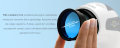 Bioptron-Hyperlight-Therapy-System---Bioptron.png