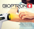 BIOPTRON-DLACZEGO-SWIATLO-LECZY.png