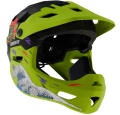 kask-szczekowy-kamikaze-ronin-wave-green10.jpg