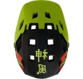 kask-szczekowy-kamikaze-ronin-wave-green5.jpg