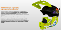 Screenshot 2026-05-27 at 18-34-26 Kask szczękowy Kamikaze RONIN Wave Green.png