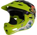 kask-szczekowy-kamikaze-ronin-wave-green2.jpg