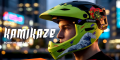 Screenshot 2026-05-27 at 17-49-42 Kask szczękowy Kamikaze RONIN Wave Green.png
