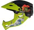 kask-szczekowy-kamikaze-ronin-wave-green11.jpg