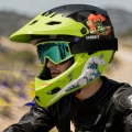 kask-szczekowy-kamikaze-ronin-wave-green7.jpg