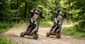 foto_B1-D70AIffi_ZWDv7L.webp