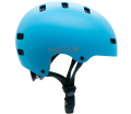 kask-dzieciecy-rowerowy.png