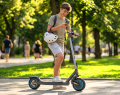 motus-scooty-10-elite-350w-40km-10-szary_186758721585_5.png