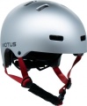 Kask-rowerowy-dzieciecy-MOTUS-srebrny-M-48-56-cm-Marka-Motus.jpg