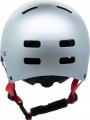 Kask-rowerowy-dzieciecy-MOTUS-srebrny-M-48-56-cm-Kolor-srebrny.jpg
