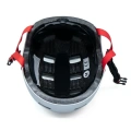 kask-dzieciecy-rowerowy-motus-md-107-rozmiar-M2.webp