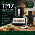 Thermomix-TM7-czy-warto-.png