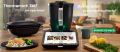 Thermomix® TM7.png