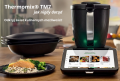 Thermomix® TM7..png