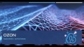 ozon-2.jpg