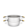Z-550S_03.png