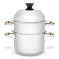 Z-520_07.png