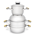 Z-550S_09.png