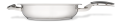 Z-FP2828-LS-3.png