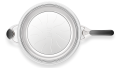 Z-FP2828-LS-2.png