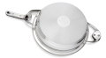Z-FP2828-LS-4.png