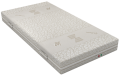QM-H-D135200_01.png