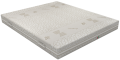 QM-D140200_01.png