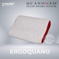 Polstar-Zepter-QuanoMed-ErgoQuano-s-potahem-ExtraQuano-5.jpeg