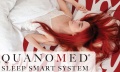 quanomed_banner-mobile.jpg