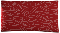 DP-4070.png