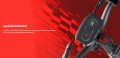 32145.png