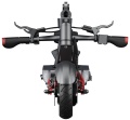 MOTUS-Pro-10-Daytona-65-km-2x1000W-Amortyzacja-10-Czarny-12.jpg