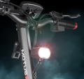 lampa_601.jpg