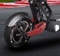 zawieszenie_600.jpg