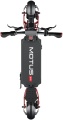 MOTUS-Pro-10-Daytona-65-km-2x1000W-Amortyzacja-10-Czarny-7.jpg