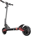 MOTUS-Pro-10-Daytona-65-km-2x1000W-Amortyzacja-10-Czarny-6.jpg