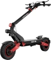 34fc92c9-ab38-4710-9609-2dc0e1d4ae11_i-motus-pro-11-daytona.webp