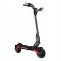 Motus-Pro-10-GT-Pojazd-elektryczny-2x1400W-zasieg-80km-NFC-75km-h-Kod-producenta-AKC049-1.jpg