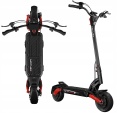 Motus-Pro-10-GT-Pojazd-elektryczny-2x1400W-zasieg-80km-NFC-75km-h.jpg